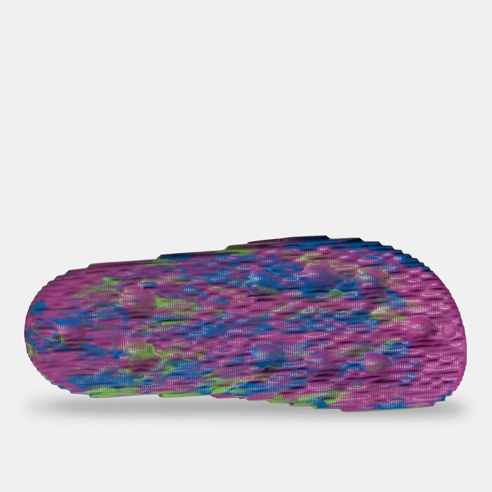 اديداس اورجينال شبشب اديليت 22 للرجال وردي image number 3