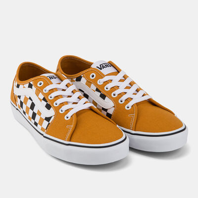 فانس حذاء فيلمور ديكون للرجال متعدد