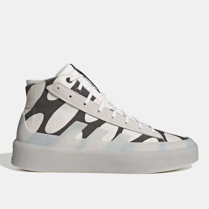 اديداس حذاء ماريميكو &times; زنسورد لايفستايل سكيتبوردينج سبورتسوير كابسول كولكشن عاجي image number 0