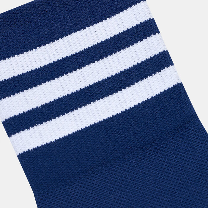 اديداس جوارب كرة القدم ادي 23 طول الركبة متعدد image number 1