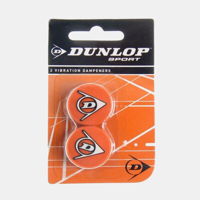 دنلوب مشبك مضرب الراكيت تاك فلايينج D متعدد