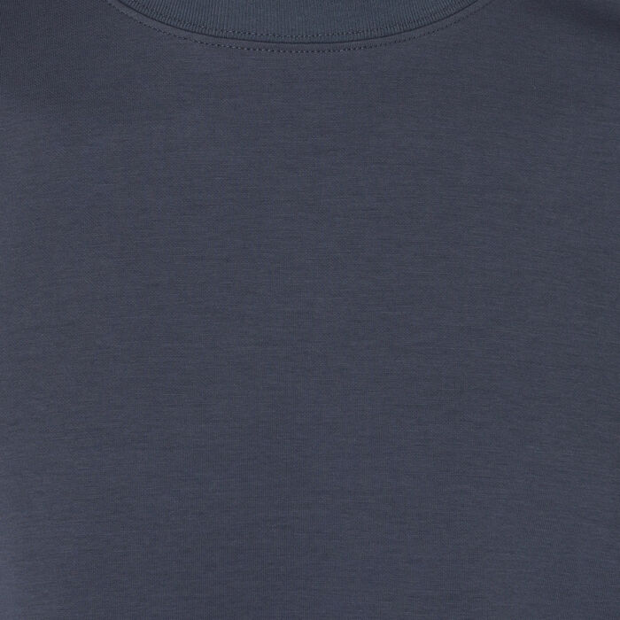 سن اند ساند سبورتس تيشيرت تك للرجال رمادي image number 2