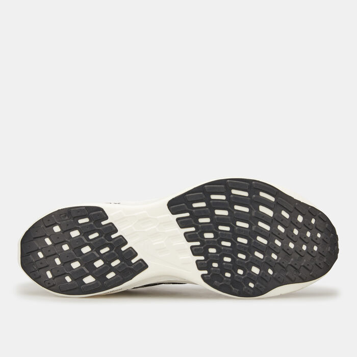 نايكي حذاء بيجاسوس تيربو نكست نيتشور للرجال رمادي image number 4