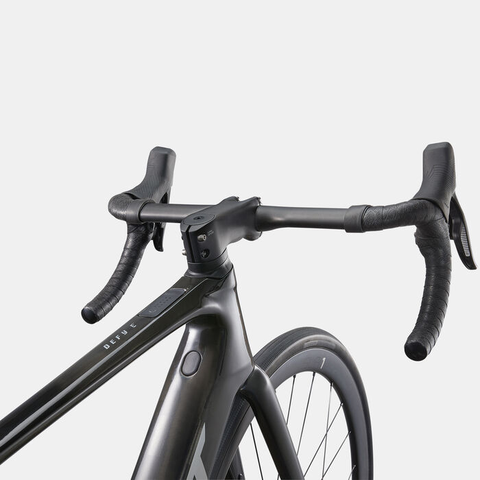 جاينت دراجة إلكترونية ديفي أدفانسد +E إيليت 1 45كم/س متعدد image number 2