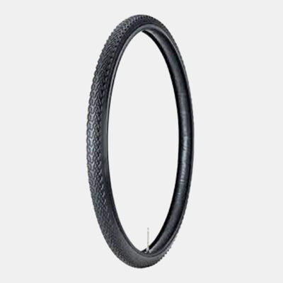 جاينت إطار كروس كات AT ERT (38C) متعدد