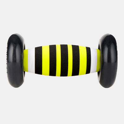 تريجربوينت كرة التدليك نانو متعدد