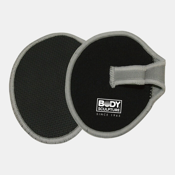 بودي سكلبتشر مسكة لليد جريب ماستر متعدد image number 0