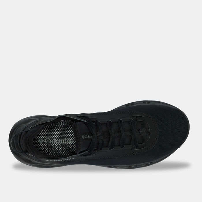 كولومبيا حذاء درينميكر XTR للرجال أسود image number 4