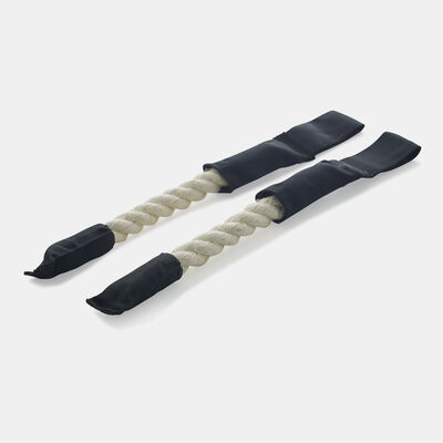 بروفورم ملحقات حبل الصالة الرياضية للباب متعدد