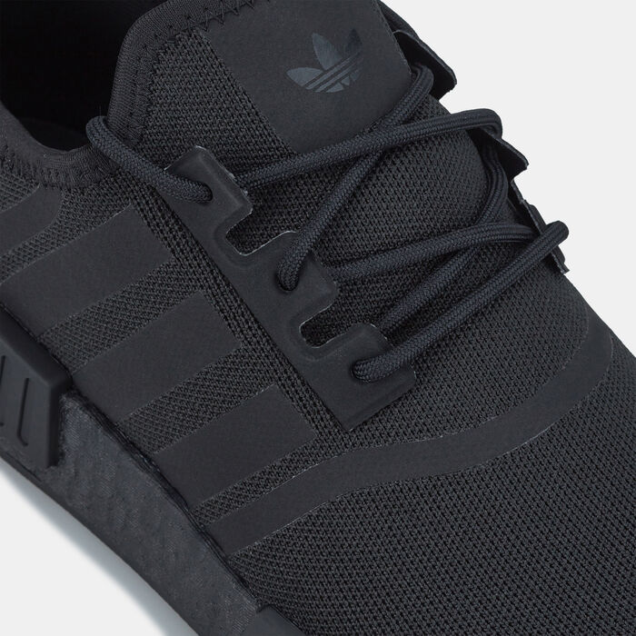 اديداس اورجينال حذاء NMD_R1 برايمبلو للرجال image number 4