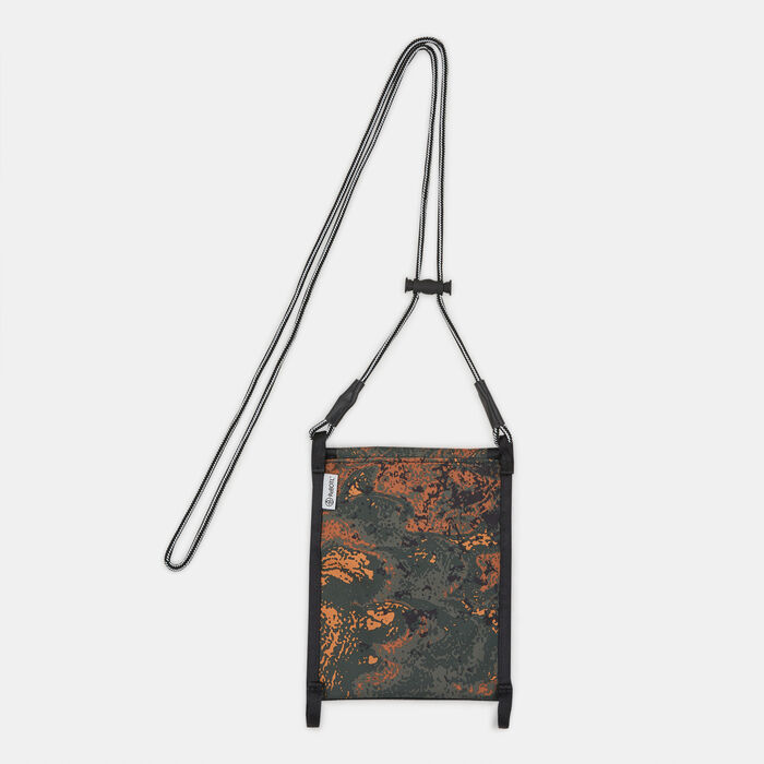 تمبرلاند حقيبة برينتد ميني متعدد image number 1