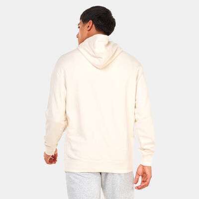 بوما هودي داون تاون لوجو للرجال متعدد