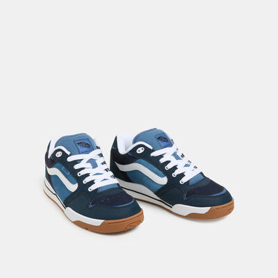 فانس حذاء رولي XLT للرجال والنساء أزرق