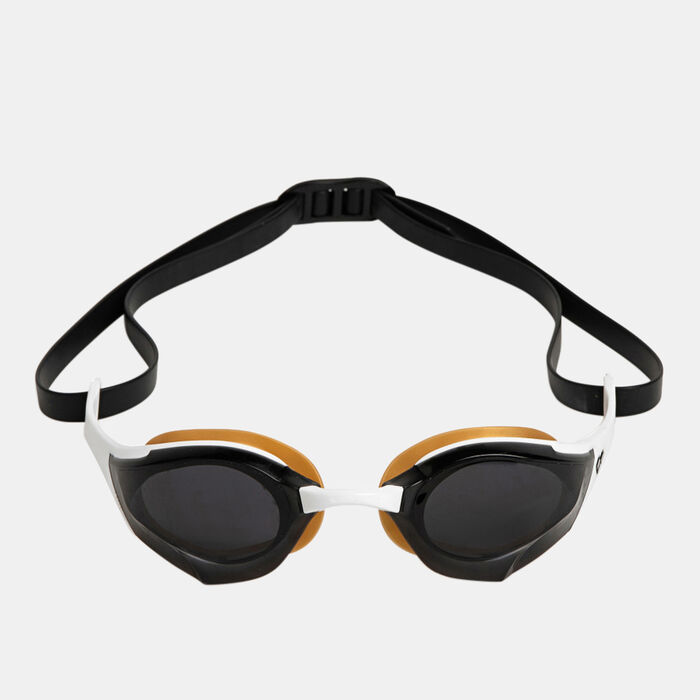 ارينا نظارات السباحة كوبرا ايدج سوايب متعدد image number 0