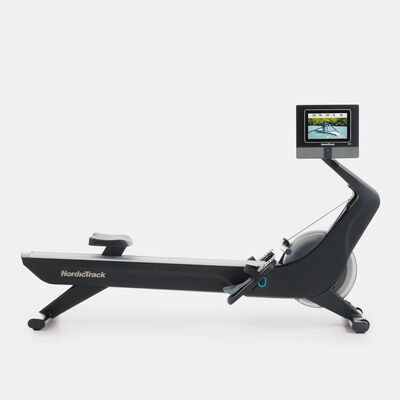 نورديك تراك جهاز التجديف RW700 متعدد