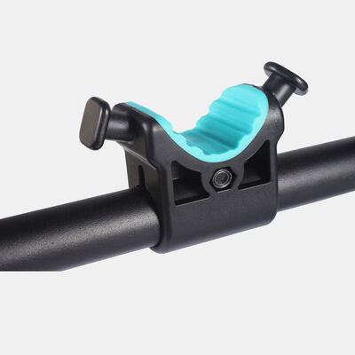 ترون حامل دراجات يثبت على الإطار الاحتياطي للسيارة متعدد