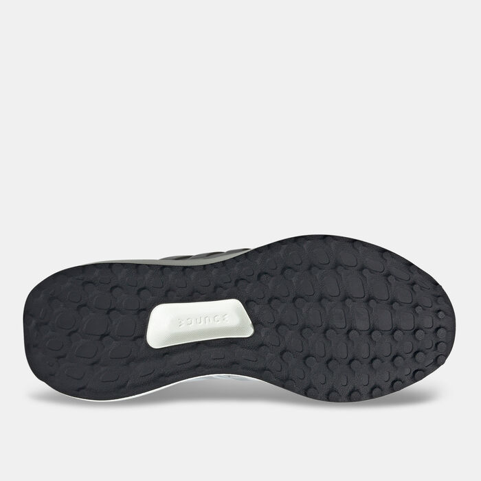 اديداس حذاء الجري يو باونس DNA للنساء بيج image number 3