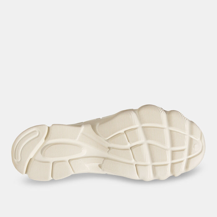 اديداس اورجينال حذاء اديفون سوبر نوفا للرجال أبيض image number 3