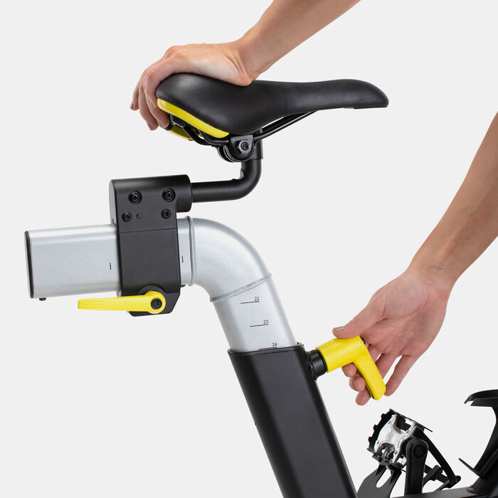 بروفورم دراجة التمرين TDF CBC متعدد image number 6