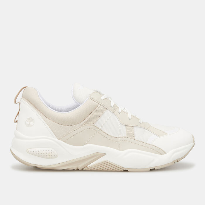 تمبرلاند حذاء ديلففيلي للنساء أبيض image number 0