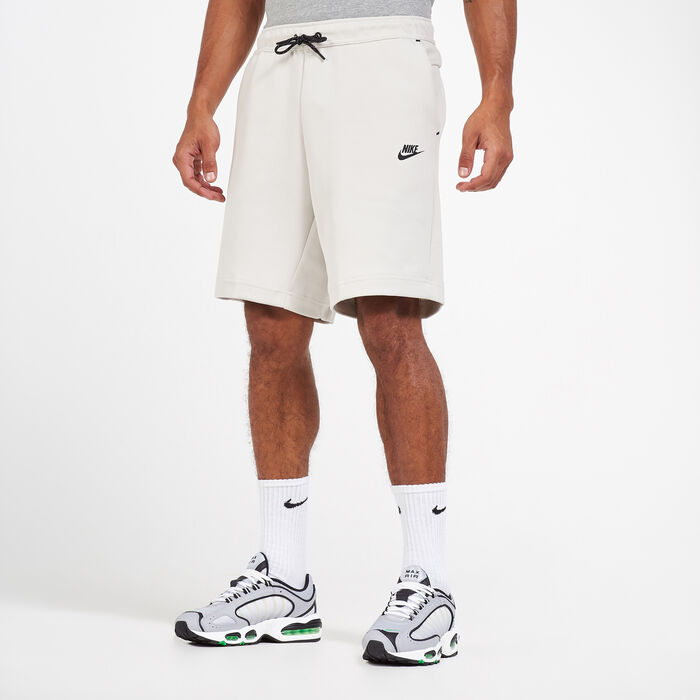 نايكي شورت نايكي سبورتسوير تك فليس للرجال image number 0