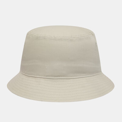 نيو ايرا قبعة باكت اسنشيال تابرد بيج