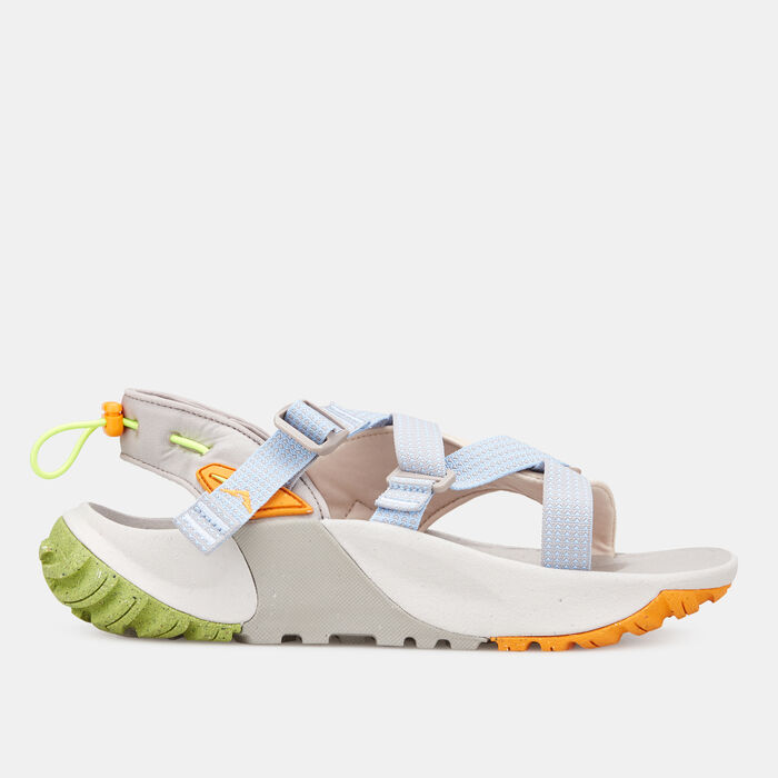 نايكي صندل اونيونتا للرجال متعدد image number 0