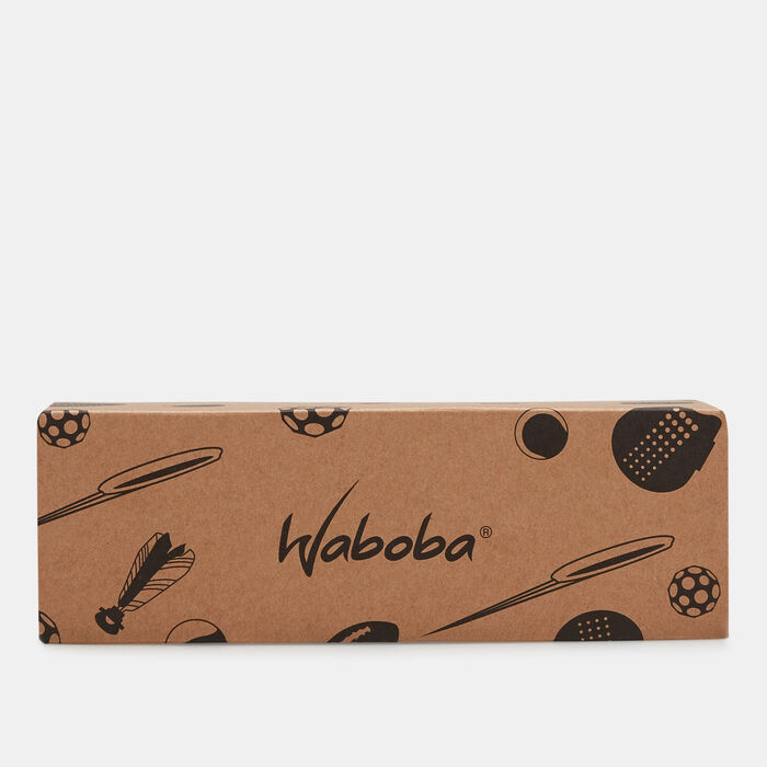 وابوبا كرة مون (3 قطع) متعدد image number 1