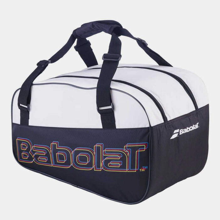 بابولا حقيبة RH باديل لايت أبيض image number 0