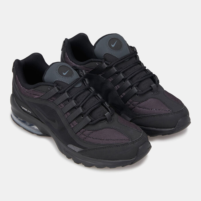 نايكي حذاء اير ماكس VG-R للرجال أسود image number 1