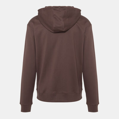 سن اند ساند سبورتس هودي زيبر للأطفال بنى