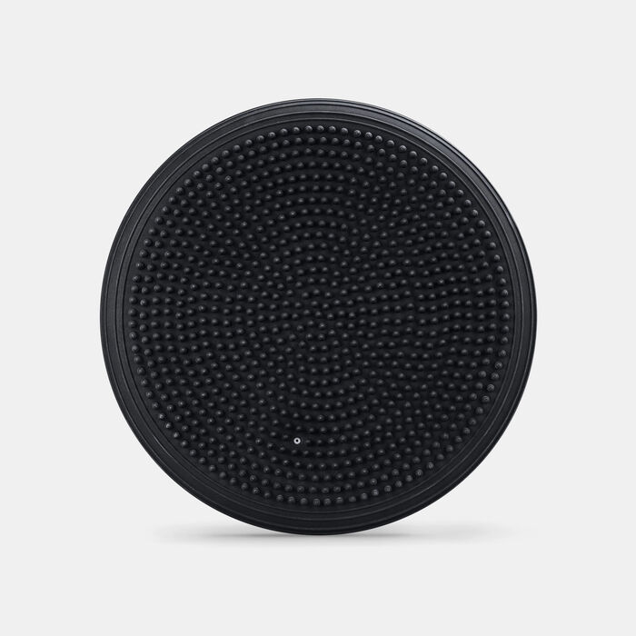 بي تي بي أقراص الاستقرار متعدد image number 3