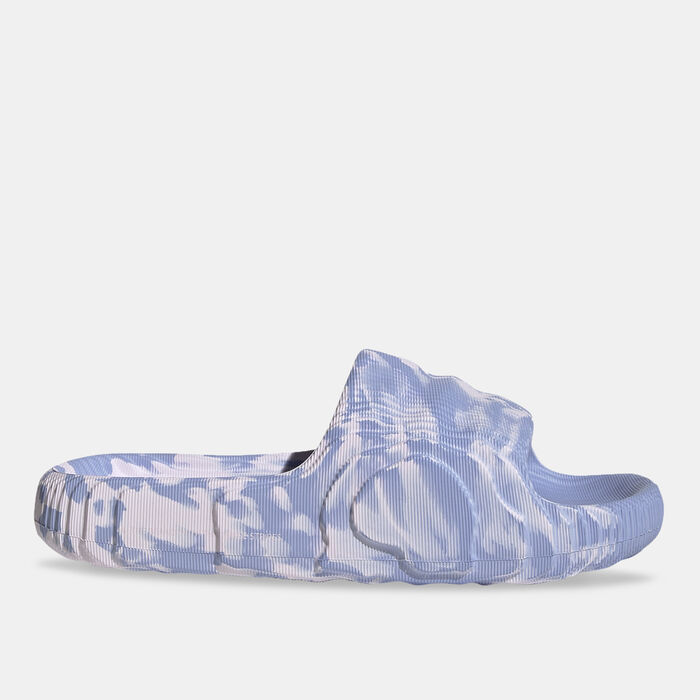 اديداس اورجينال شبشب اديليت 22 للنساء متعدد image number 1