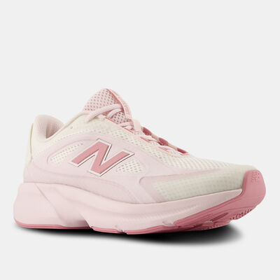 نيو بالانس حذاء كاتاليست للنساء بيج