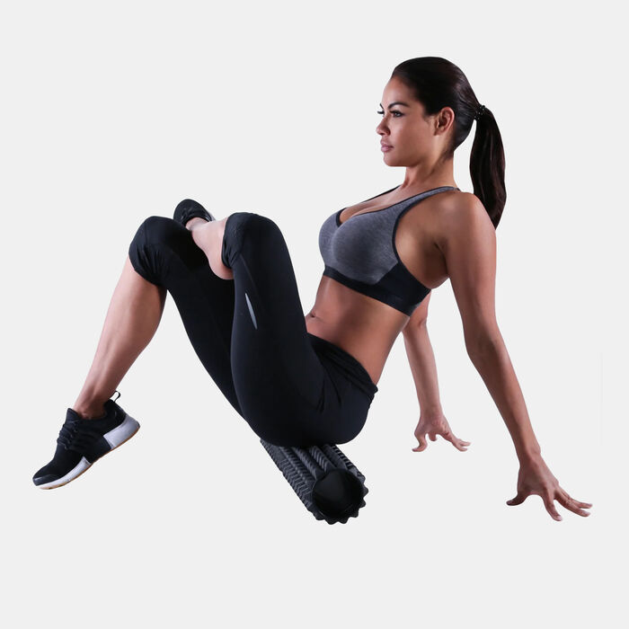 بي تي بي أسطوانة المساج الكبيرة - متينة متعدد image number 5