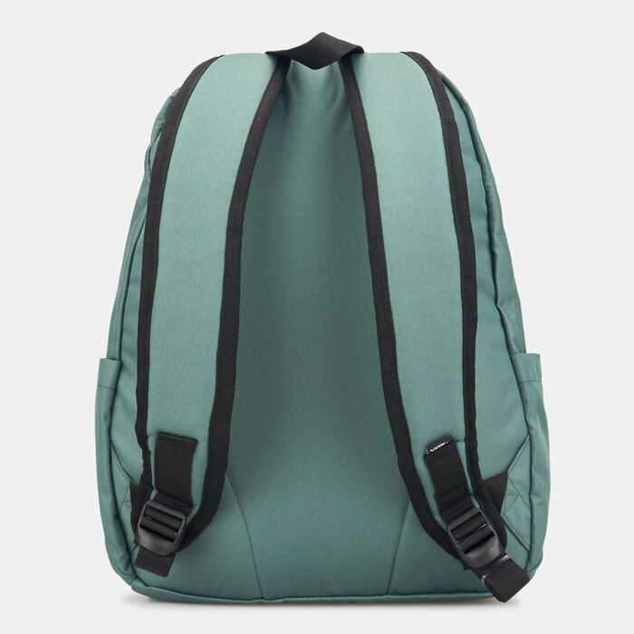 فانس حقيبة الظهر اولد سكول أخضر image number 1