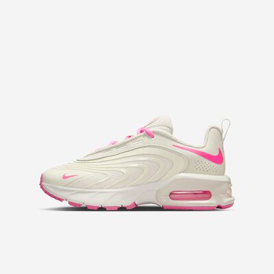 نايكي حذاء إير ماكس فاير للأطفال بيج