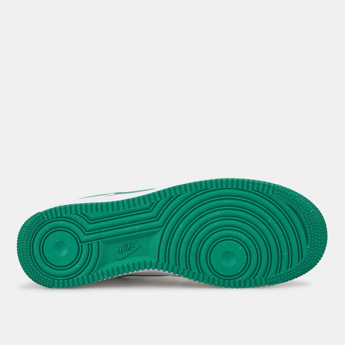 نايكي حذاء اير فورس 1 '07 للرجال أبيض image number 6