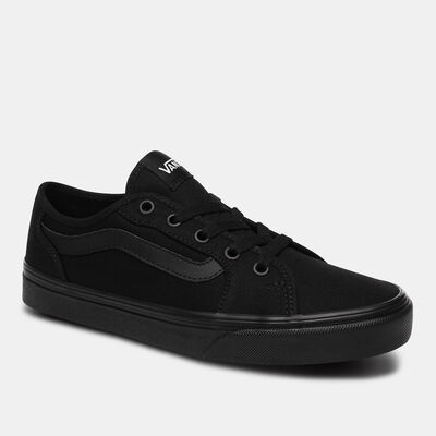 فانس حذاء فيلمور ديكون للنساء أسود