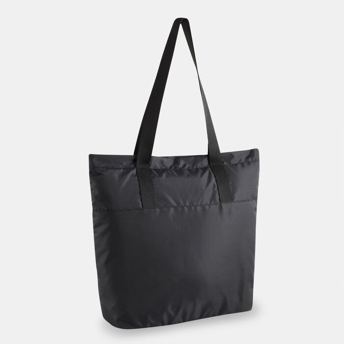 بوما حقيبة كور بوب شوبر للنساء أسود image number 1