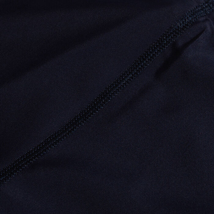 سبيدو شورت السباحة هايبر-بوم بانل للاطفال أزرق image number 2