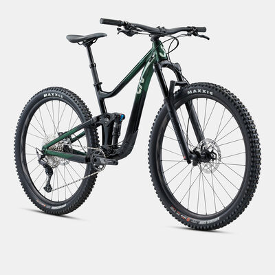 جاينت دراجة جبلية ليف انتريغ 1 للنساء متعدد