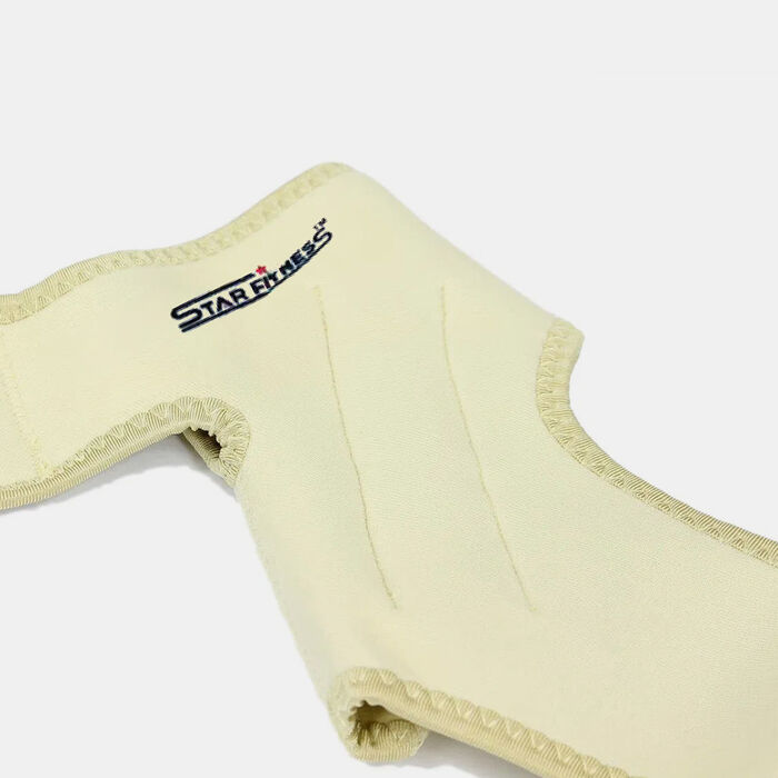 بودي سكلبتشر دعامة للكوع بودي سكلبتشر ماجنتيك متعدد image number 2