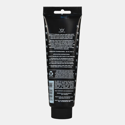 بيتيز شحم تجميع الدراجات (100 جرام) متعدد