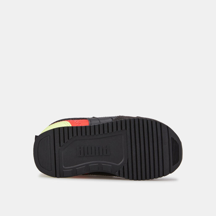 بوما حذاء R78 للاطفال الرضع image number 3