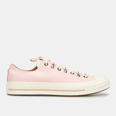 كونفرس حذاء تتشاك 70 للرجال والنساء بيج