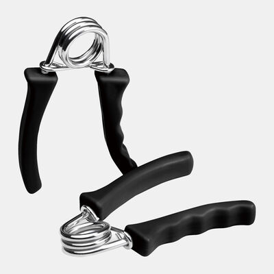 بودي سكلبتشر قبضات الضغط باليد الصلبة متعدد