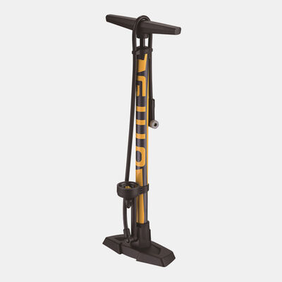 ترون مضخة أرضية عالية 2 من الفولاذ بعداد من جيو متعدد