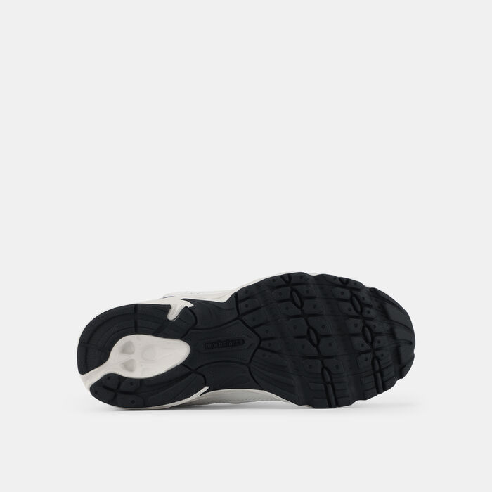 نيو بالانس حذاء 530 للأطفال بيج image number 3