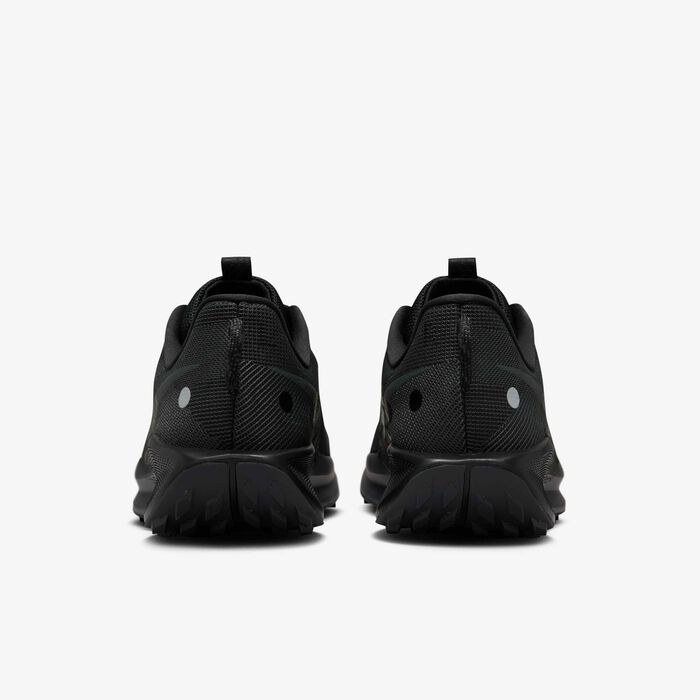نايكي حذاء الجري بيجاسوس تريل 5 تريل-رانينج للرجال أسود image number 5